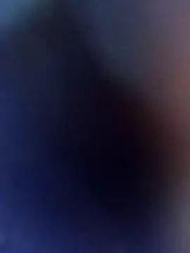 Lauraa-a online show from 11.03.25