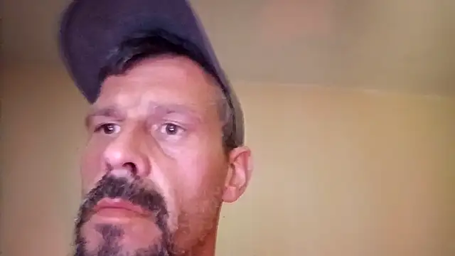 Snapshot of Michael_baabum chatting on 09.11.25 Michael baabum online show from 09.11.25