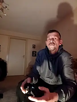 Snapshot of Michael_baabum chatting on 12.05.25 Michael baabum online show from 12.05.25