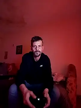 Snapshot of Michael_baabum chatting on 03.03.26 Michael baabum online show from 03.03.26