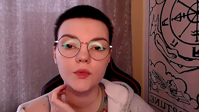 KrisNeal online show from 02.28.26