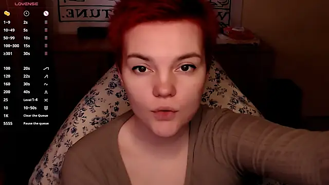 KrisNeal online show from 04.22.26