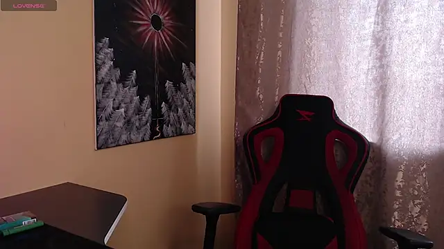 KrisNeal online show from 04.25.26