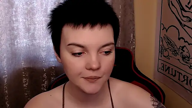 KrisNeal online show from 04.29.26