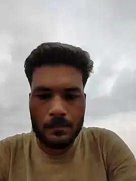 Snapshot of devil_khilesh chatting on 09.11.25 devil khilesh online show from 09.11.25