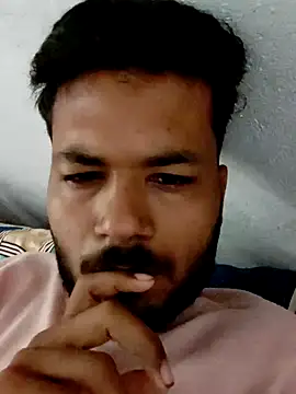 Snapshot of devil_khilesh chatting on 09.13.25 devil khilesh online show from 09.13.25