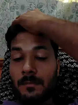 Snapshot of devil_khilesh chatting on 09.14.25 devil khilesh online show from 09.14.25