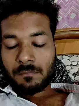 Snapshot of devil_khilesh chatting on 09.15.25 devil khilesh online show from 09.15.25
