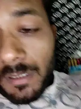 Snapshot of devil_khilesh chatting on 09.16.25 devil khilesh online show from 09.16.25