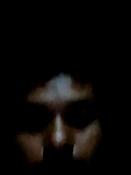 Snapshot of devil_khilesh chatting on 09.17.25 devil khilesh online show from 09.17.25