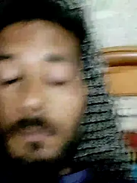Snapshot of devil_khilesh chatting on 09.19.25 devil khilesh online show from 09.19.25