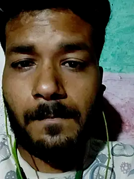 Snapshot of devil_khilesh chatting on 09.20.25 devil khilesh online show from 09.20.25