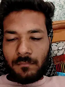 Snapshot of devil_khilesh chatting on 09.23.25 devil khilesh online show from 09.23.25