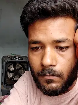 Snapshot of devil_khilesh chatting on 09.27.25 devil khilesh online show from 09.27.25