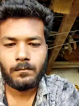 Snapshot of devil_khilesh chatting on 09.30.25 devil khilesh online show from 09.30.25