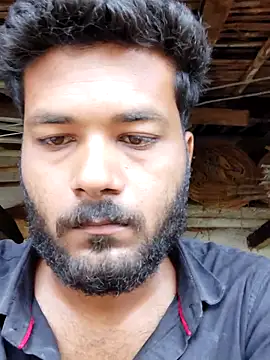 Snapshot of devil_khilesh chatting on 10.02.25 devil khilesh online show from 10.02.25