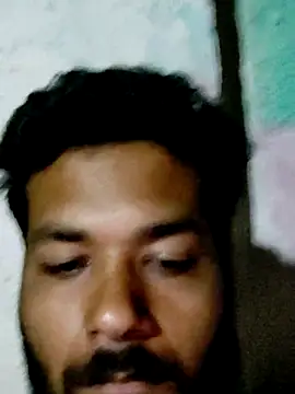 Snapshot of devil_khilesh chatting on 10.02.25 devil khilesh online show from 10.02.25