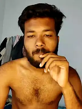 Snapshot of devil_khilesh chatting on 10.05.25 devil khilesh online show from 10.05.25