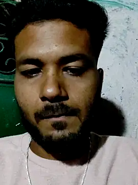 Snapshot of devil_khilesh chatting on 10.05.25 devil khilesh online show from 10.05.25