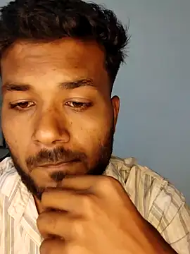Snapshot of devil_khilesh chatting on 10.06.25 devil khilesh online show from 10.06.25