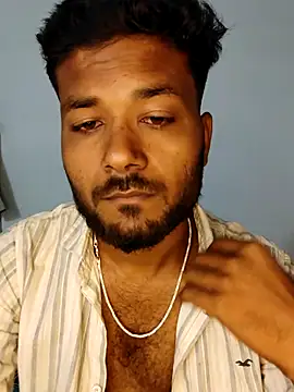 Snapshot of devil_khilesh chatting on 10.07.25 devil khilesh online show from 10.07.25
