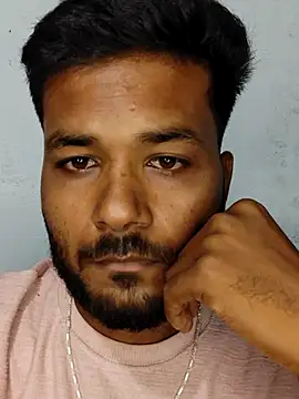 Snapshot of devil_khilesh chatting on 10.11.25 devil khilesh online show from 10.11.25