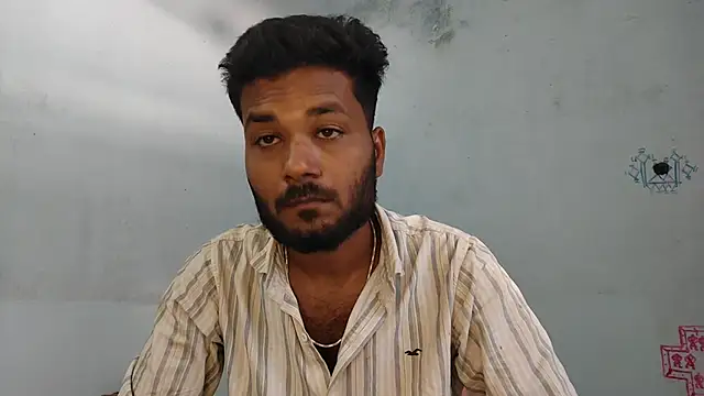 Snapshot of devil_khilesh chatting on 10.14.25 devil khilesh online show from 10.14.25