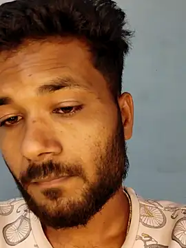 Snapshot of devil_khilesh chatting on 10.17.25 devil khilesh online show from 10.17.25