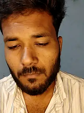 Snapshot of devil_khilesh chatting on 10.18.25 devil khilesh online show from 10.18.25