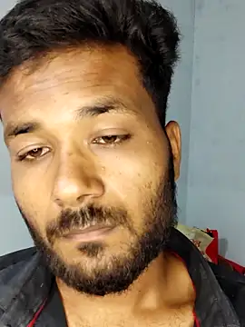 Snapshot of devil_khilesh chatting on 10.18.25 devil khilesh online show from 10.18.25