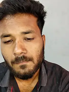 Snapshot of devil_khilesh chatting on 10.19.25 devil khilesh online show from 10.19.25