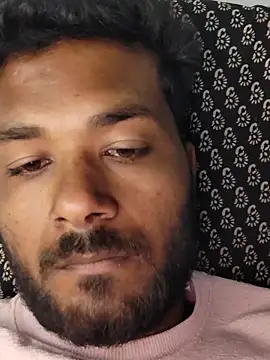 devil khilesh online show from 12.21.25