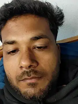 devil khilesh online show from 01.19.26