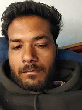 devil khilesh online show from 02.05.26