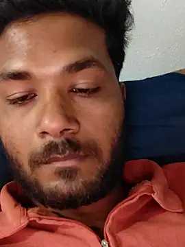 devil khilesh online show from 02.06.26