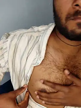 devil khilesh online show from 02.10.26