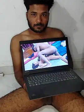 devil khilesh online show from 03.21.26