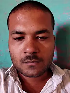 Snapshot of devil_khilesh chatting on 04.24.26 devil khilesh online show from 04.24.26