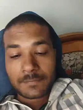 Snapshot of devil_khilesh chatting on 04.29.26 devil khilesh online show from 04.29.26