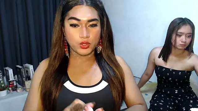 Snapshot of Elysia_Fox chatting on 03.06.26 Elysia Fox online show from 03.06.26