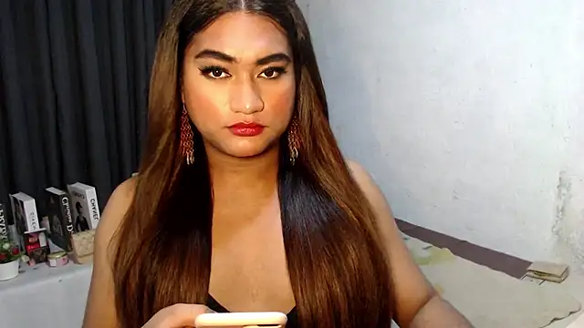 Snapshot of Elysia_Fox chatting on 03.10.26 Elysia Fox online show from 03.10.26