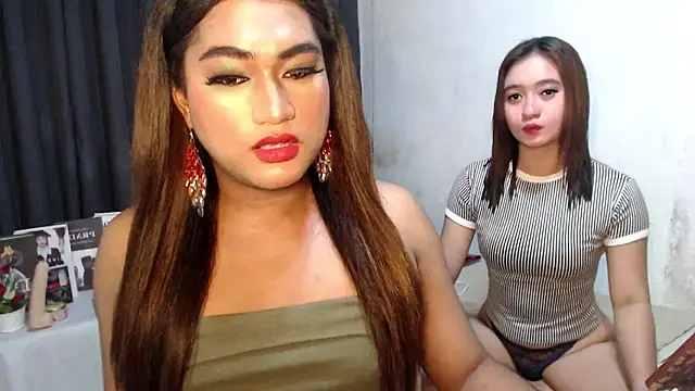 Snapshot of Elysia_Fox chatting on 03.16.26 Elysia Fox online show from 03.16.26