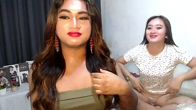 Snapshot of Elysia_Fox chatting on 03.18.26 Elysia Fox online show from 03.18.26