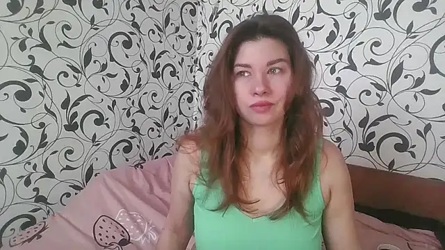 YourEmilie online show from 01.12.26