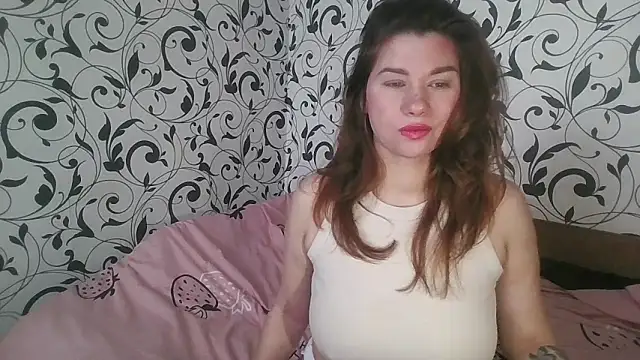 YourEmilie online show from 01.13.26