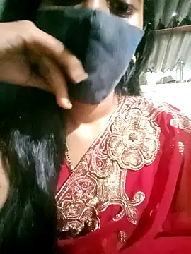 Hotcp6 online show from 09.14.25