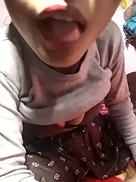 Hotcp6 online show from 01.14.26