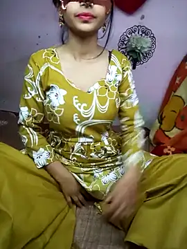 Hotcp6 online show from 02.15.26