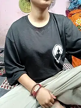 Hotcp6 online show from 03.26.26