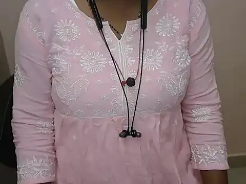 bold naina online show from 11.08.25